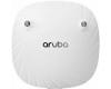 Aruba AP-504 RW (R2H22A)