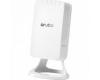 Aruba AP-505H (R3V46A)