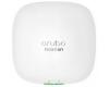 Aruba AP22 (R4W02A)