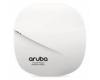 Aruba IAP-305 (JX945A)