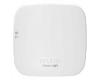 Aruba Instant On AP12 (R2X01A)