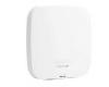 Aruba Instant On AP15 (R2X06A)