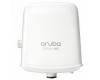 Aruba Instant On AP17 (R2X11A)