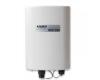 Aruba MST2HP