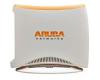 Aruba RAP-3WN