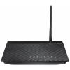 ASUS DSL-N10 B1