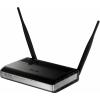 ASUS DSL-N12U