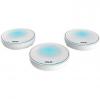 ASUS Lyra (MAP-AC2200-3PK)