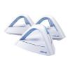 ASUS Lyra Trio 2 Pack (MAP-AC1750-2PK)