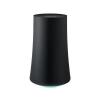 ASUS OnHub SRT-AC1900