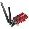 ASUS PCE-AC66
