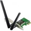 ASUS PCE-N53