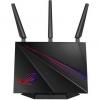 ASUS ROG Rapture GT-AC2900