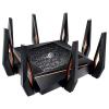 ASUS ROG Rapture GT-AX11000