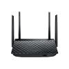 ASUS RT-AC1300G