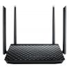 ASUS RT-AC57U