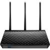 ASUS RT-AC66U 2 Pack