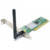 ASUS WL-138g V2