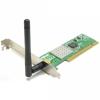 ASUS WL-138gE