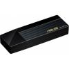 ASUS WL-167G v3