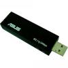ASUS WL-167g