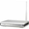 ASUS WL-520gU