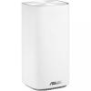 ASUS ZenWiFi AC Mini CD6 1-pack (CD6-1PK)
