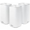 ASUS ZenWiFi AC Mini CD6 3-pack (CD6-3PK)