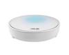 ASUS Lyra (MAP-AC2200-1PK)