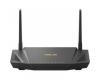 ASUS RT-AX56U