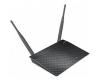 ASUS RT-N12 D1