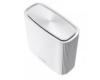 ASUS ZenWiFi AC (CT8 1PK White)