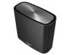 ASUS ZenWiFi AX (XT8 1PK Black)