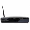 Cisco 851W