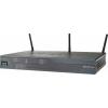 Cisco 861W-GN-E(A, P)-K9