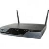 Cisco 871W-G-E(A)-K9