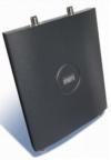 Cisco AIR-AP1242G-E(A,P)-K9