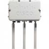 Cisco AIR-CAP1552H-E-K9