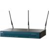 Cisco AP541N-E-K9
