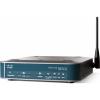 Cisco SRP527W-U-E-K9