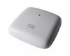 Cisco 140AC Access Point (CBW140AC-E)