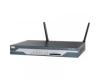 Cisco 1801/K9