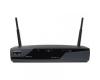 Cisco 877W-G-A(E)-M-K9
