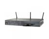 Cisco 881W-GN-E-K9