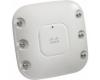 Cisco AIR-AP1262N-E-K9