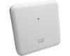 Cisco AIR-AP1832I-E-K9