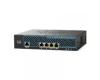Cisco AIR-AP2702I-UX-WLC