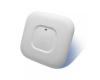 Cisco AIR-AP2702I-UXK9