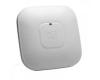 Cisco AIR-CAP1702I-E-K9