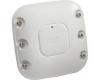Cisco AIR-CAP3501E-E-K9